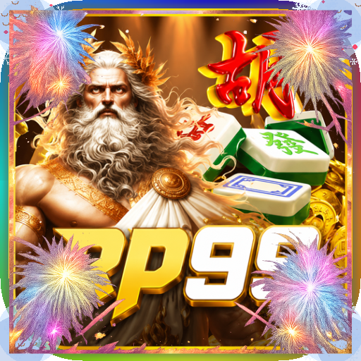 rp99 — galeri pratinjau - APK Resmi
