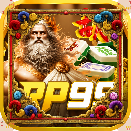 rp99 — galeri pratinjau Resmi APK