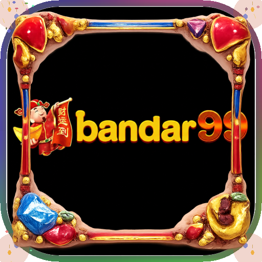bandar99 — mitra unggulan